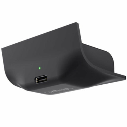 Privacy Filter for Monitor Trust 24782 Privacy Filter for Monitor Trust 24782