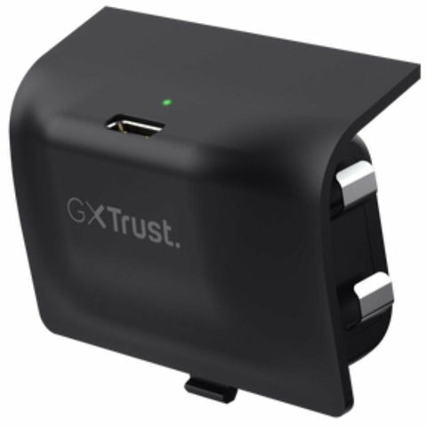 Privacy Filter for Monitor Trust 24782 Privacy Filter for Monitor Trust 24782
