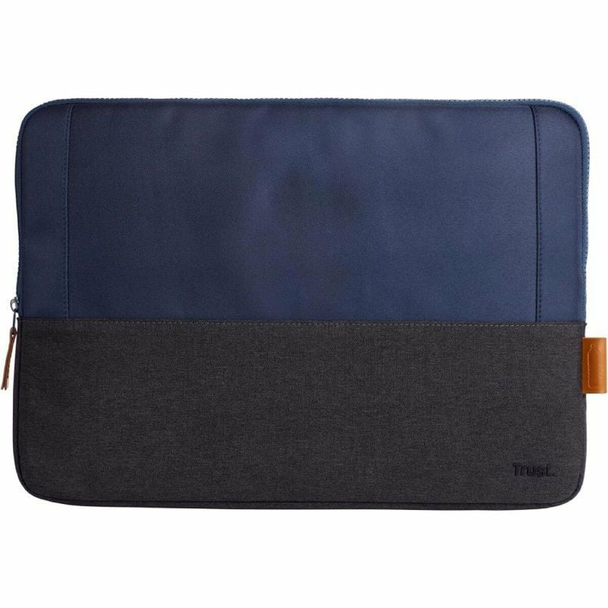Laptop Cover Trust 24982 Blue Laptop Cover Trust 24982 Blue