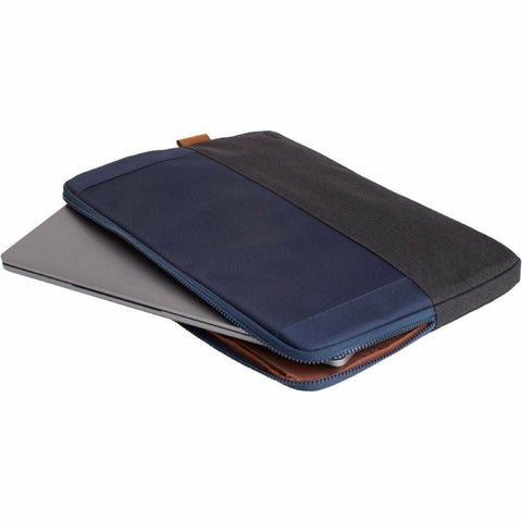 Laptop Cover Trust 24982 Blue Laptop Cover Trust 24982 Blue