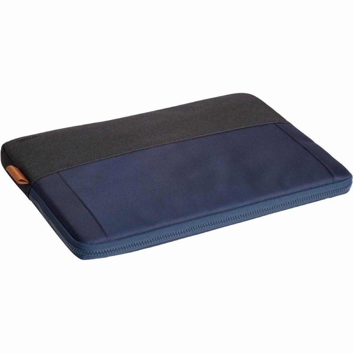 Laptop Cover Trust 24982 Blue Laptop Cover Trust 24982 Blue