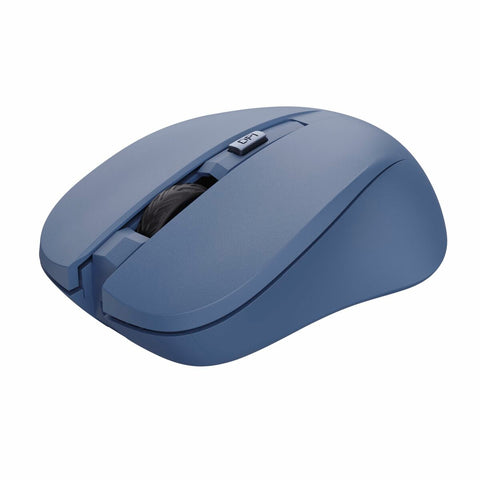 Mouse Trust 25041 Blue Mouse Trust 25041 Blue