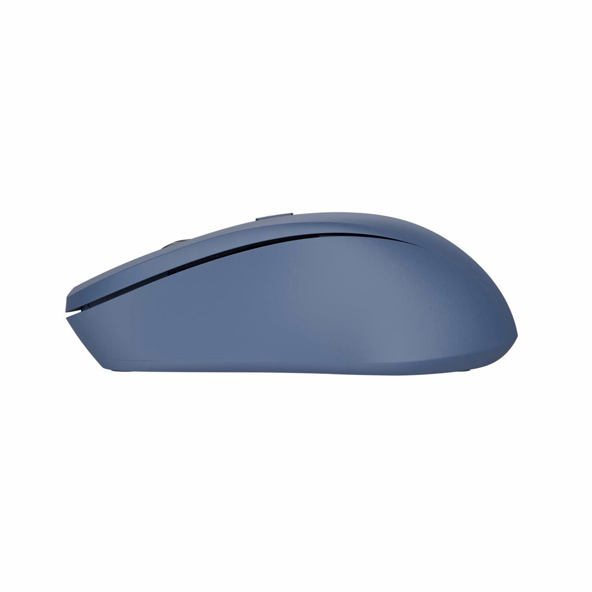 Mouse Trust 25041 Blue Mouse Trust 25041 Blue