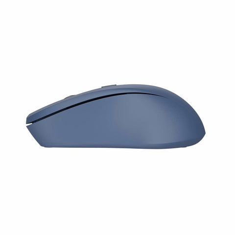 Mouse Trust 25041 Blue Mouse Trust 25041 Blue