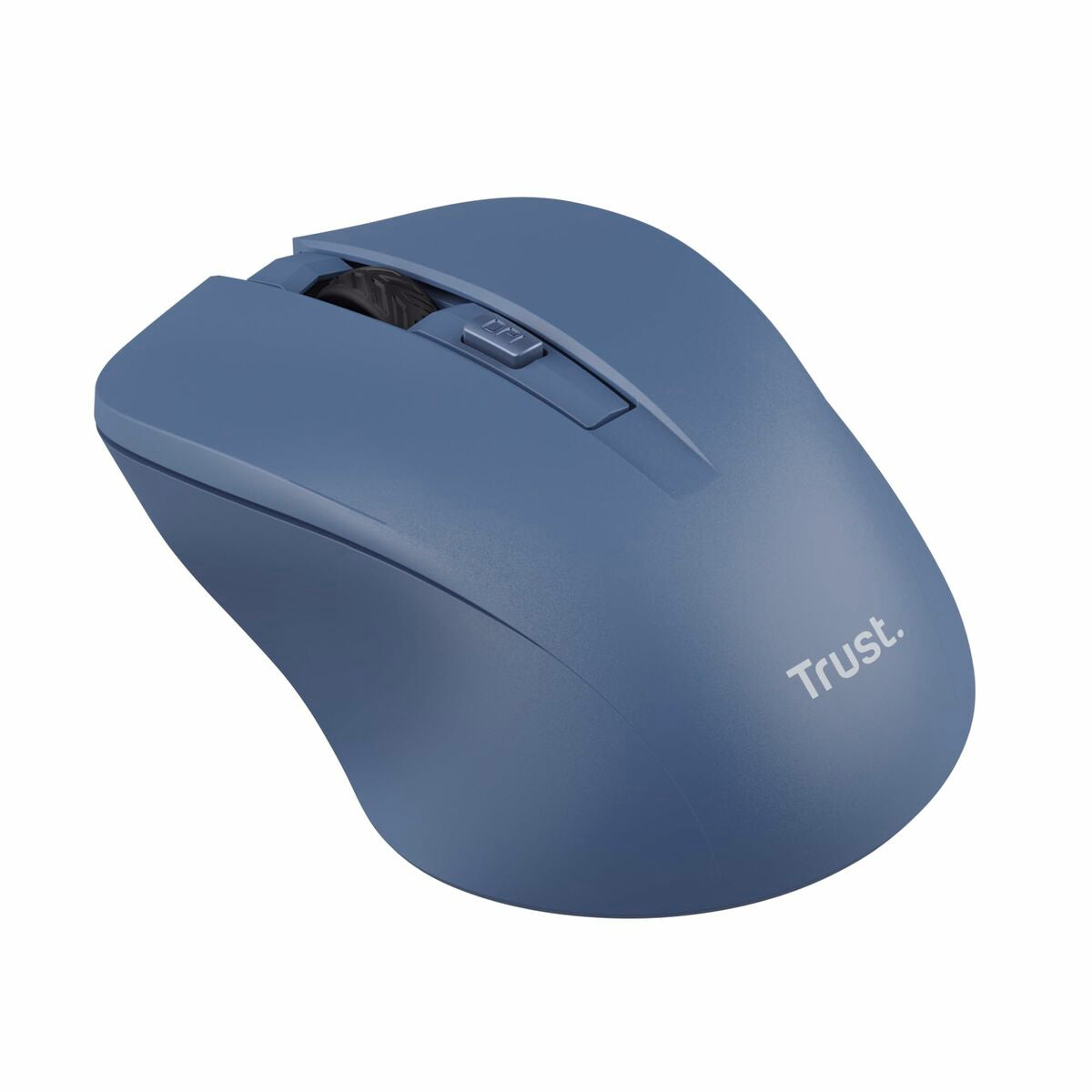 Mouse Trust 25041 Blue Mouse Trust 25041 Blue