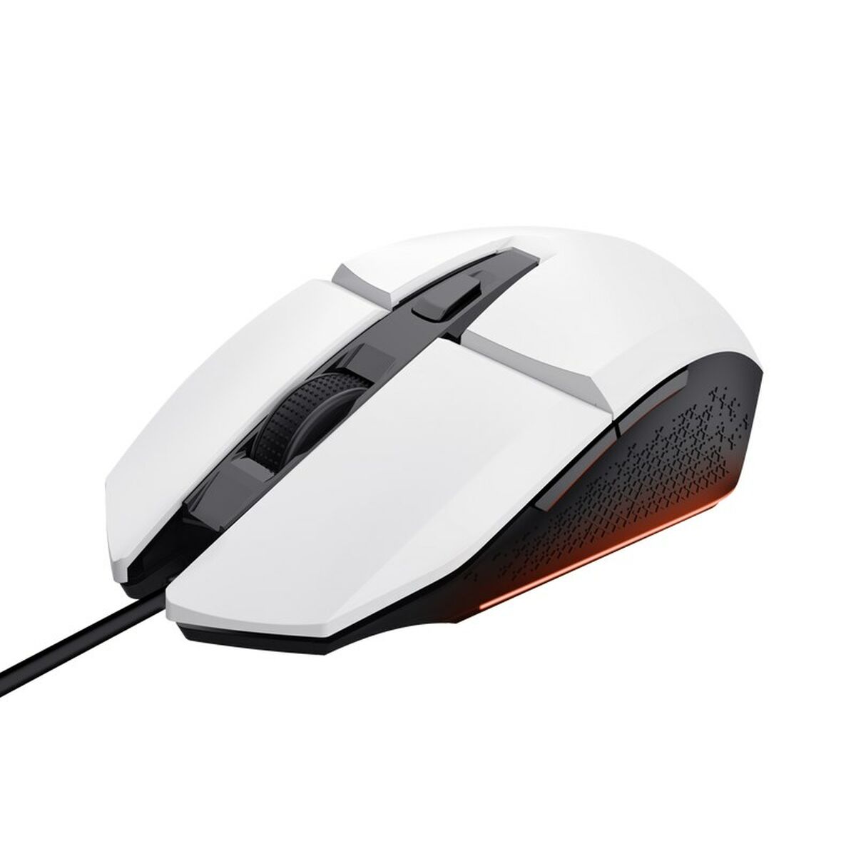 Mouse Trust 25066 Black Monochrome Multi Mouse Trust 25066 Black Monochrome Multi