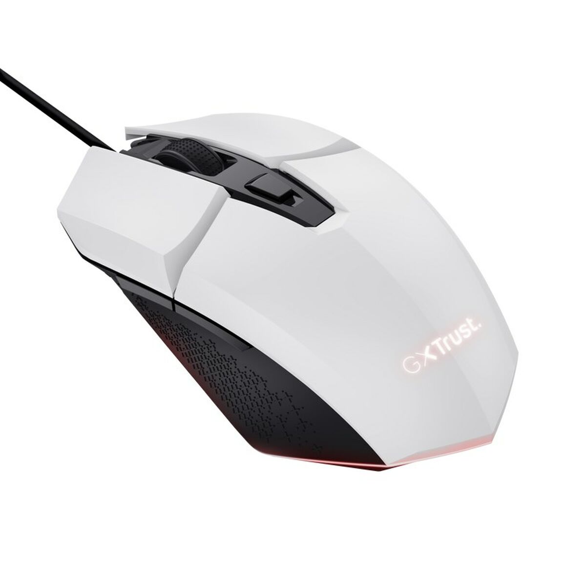 Mouse Trust 25066 Black Monochrome Multi Mouse Trust 25066 Black Monochrome Multi