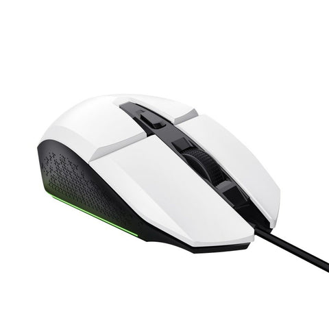Mouse Trust 25066 Black Monochrome Multi Mouse Trust 25066 Black Monochrome Multi