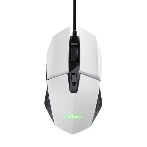 Mouse Trust 25066 Black Monochrome Multi Mouse Trust 25066 Black Monochrome Multi
