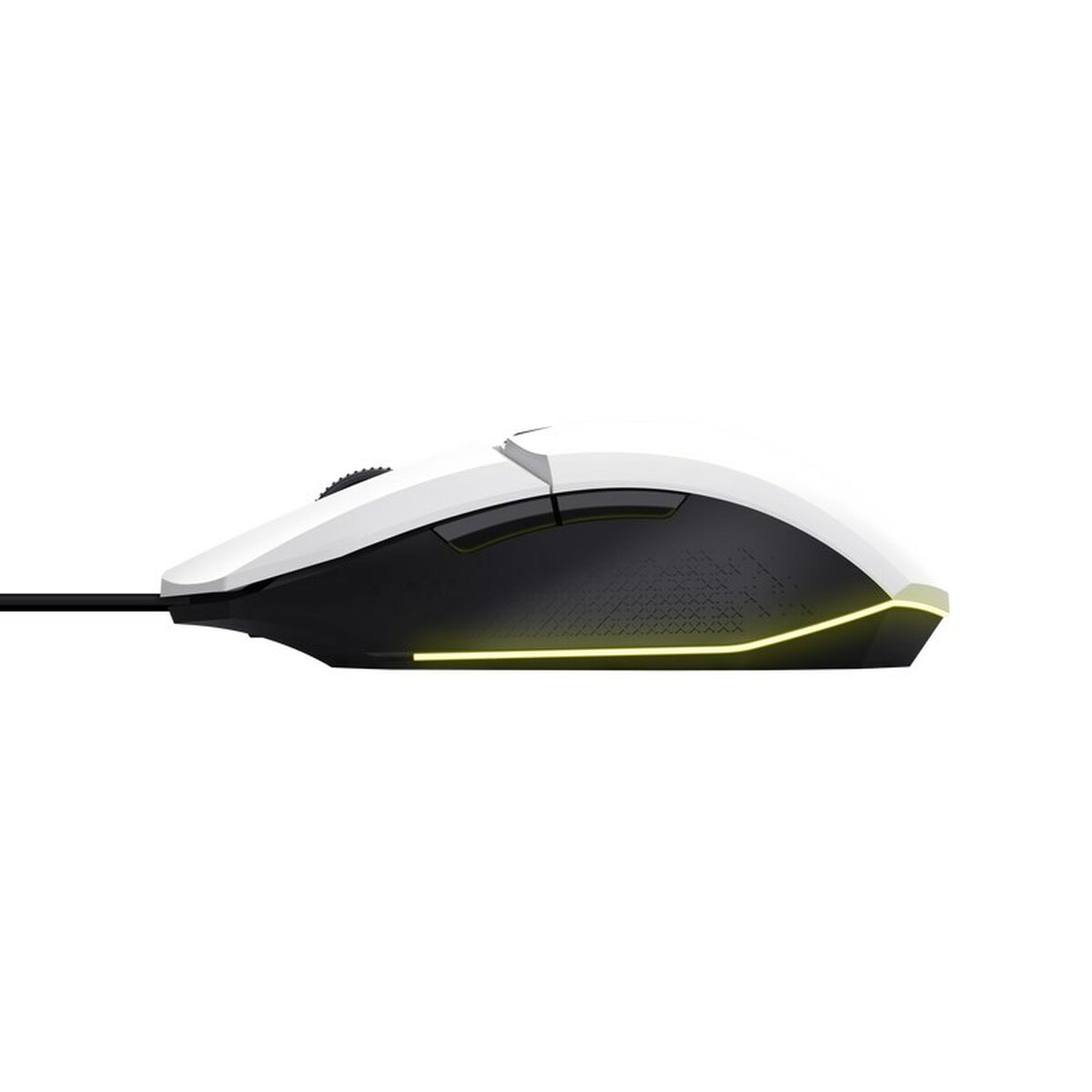 Mouse Trust 25066 Black Monochrome Multi Mouse Trust 25066 Black Monochrome Multi