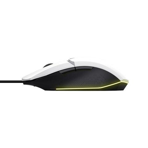 Mouse Trust 25066 Black Monochrome Multi Mouse Trust 25066 Black Monochrome Multi