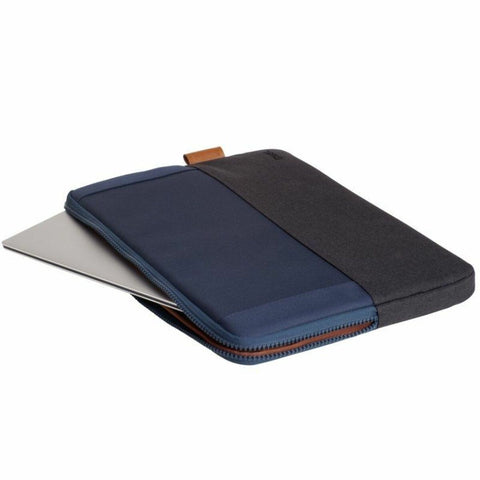 Laptop Cover Trust Lisboa Blue 13,3" Laptop Cover Trust Lisboa Blue 13,3"