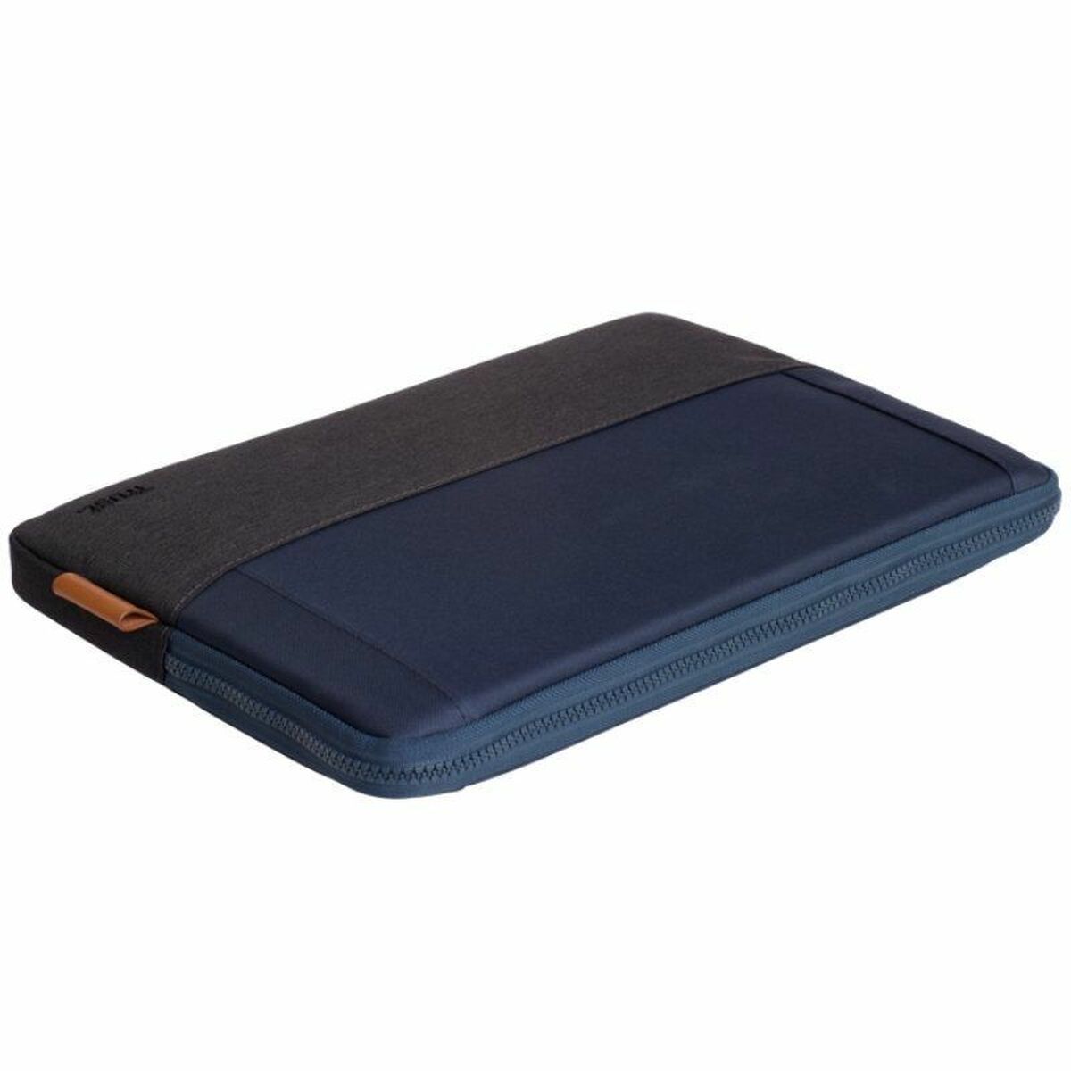 Laptop Cover Trust Lisboa Blue 13,3" Laptop Cover Trust Lisboa Blue 13,3"