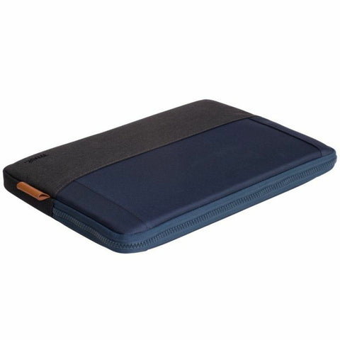 Laptop Cover Trust Lisboa Blue 13,3" Laptop Cover Trust Lisboa Blue 13,3"