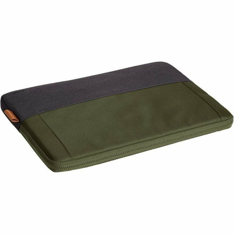 Laptop Cover Trust Lisboa Green 16" Laptop Cover Trust Lisboa Green 16"