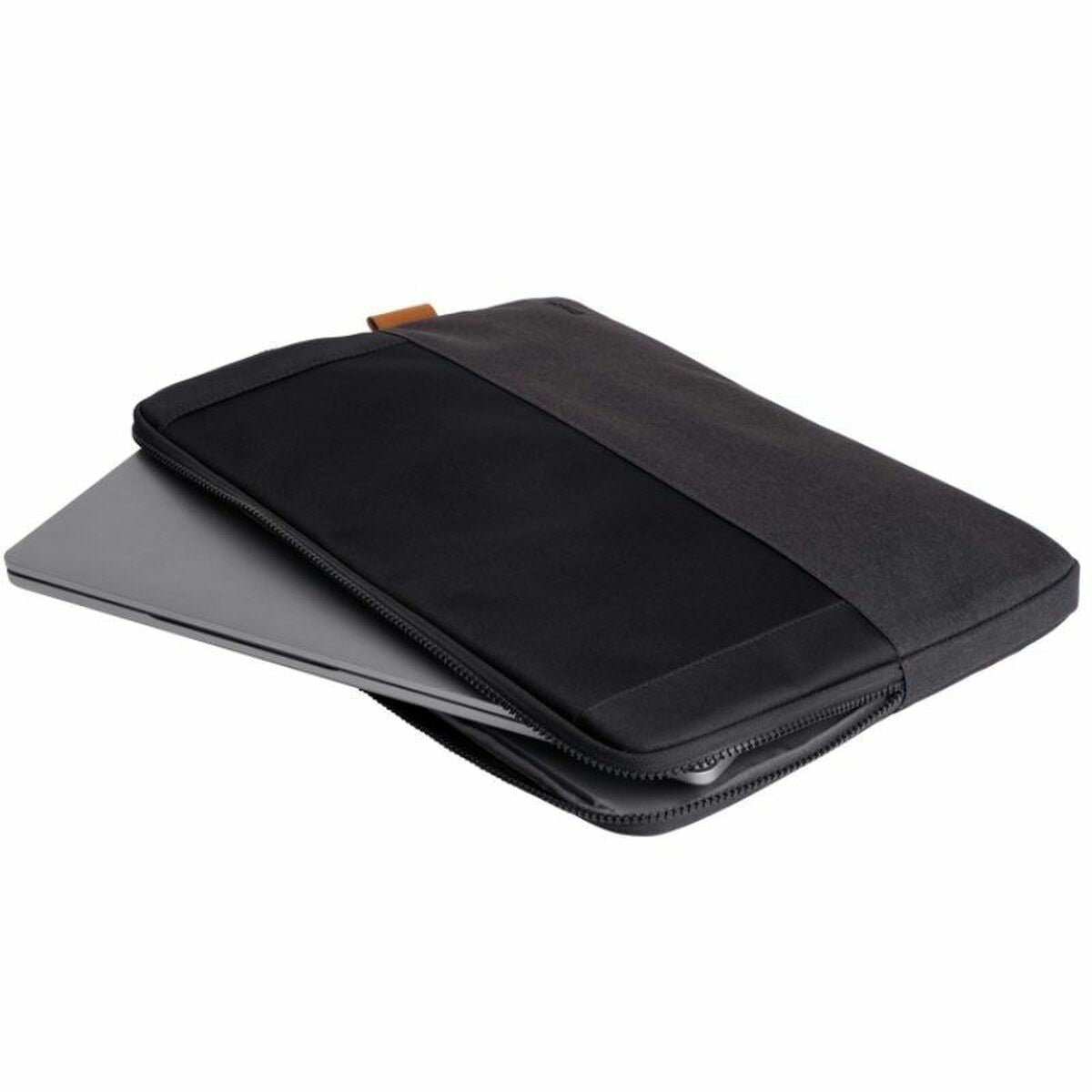 Laptop Cover Trust 25248 Black Laptop Cover Trust 25248 Black