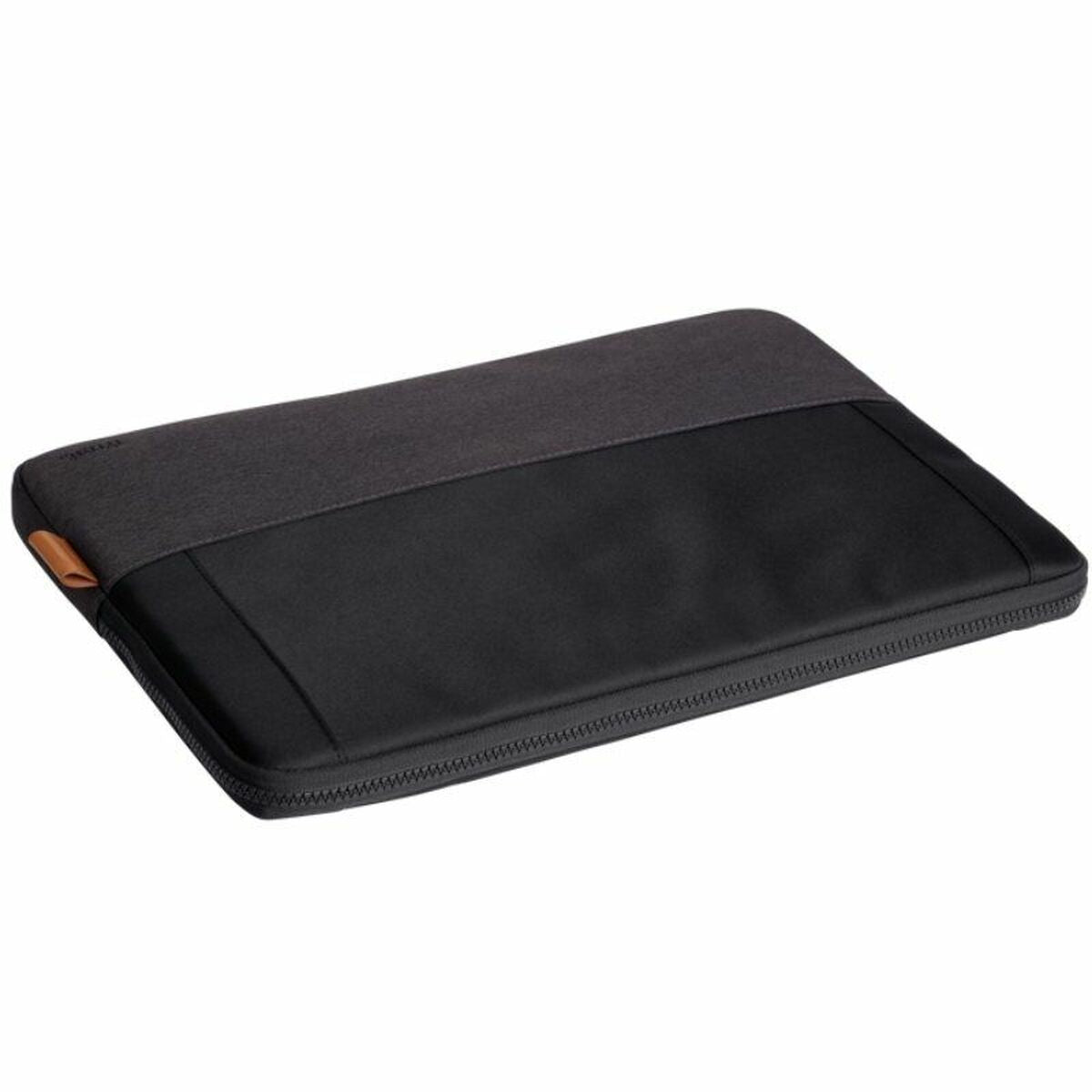 Laptop Cover Trust 25248 Black Laptop Cover Trust 25248 Black