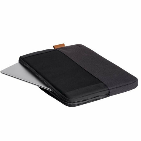 Laptop Cover Trust Lisboa Black 13,3" Laptop Cover Trust Lisboa Black 13,3"
