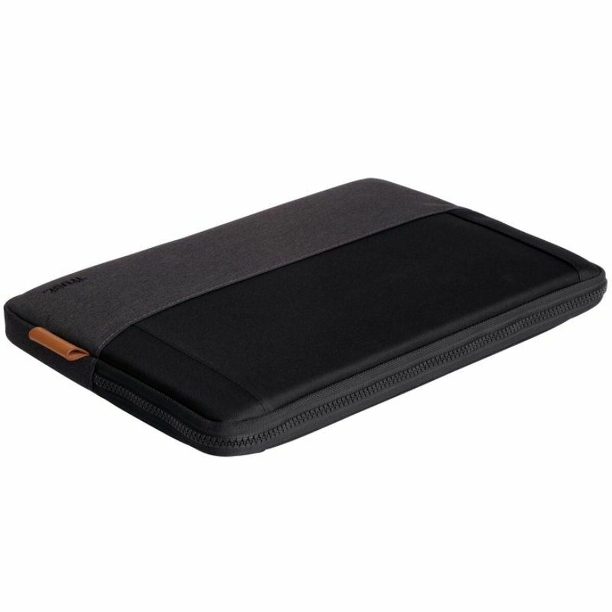 Laptop Cover Trust Lisboa Black 13,3" Laptop Cover Trust Lisboa Black 13,3"