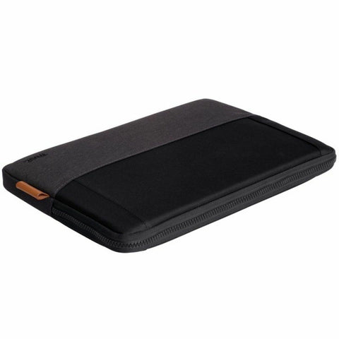 Laptop Cover Trust Lisboa Black 13,3" Laptop Cover Trust Lisboa Black 13,3"