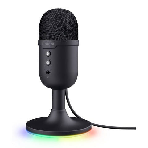 Microphone Trust 25372 Microphone Trust 25372