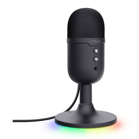 Microphone Trust 25372 Microphone Trust 25372