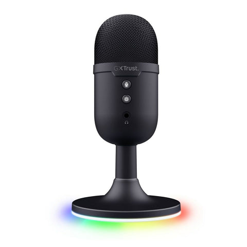 Microphone Trust 25372 Microphone Trust 25372