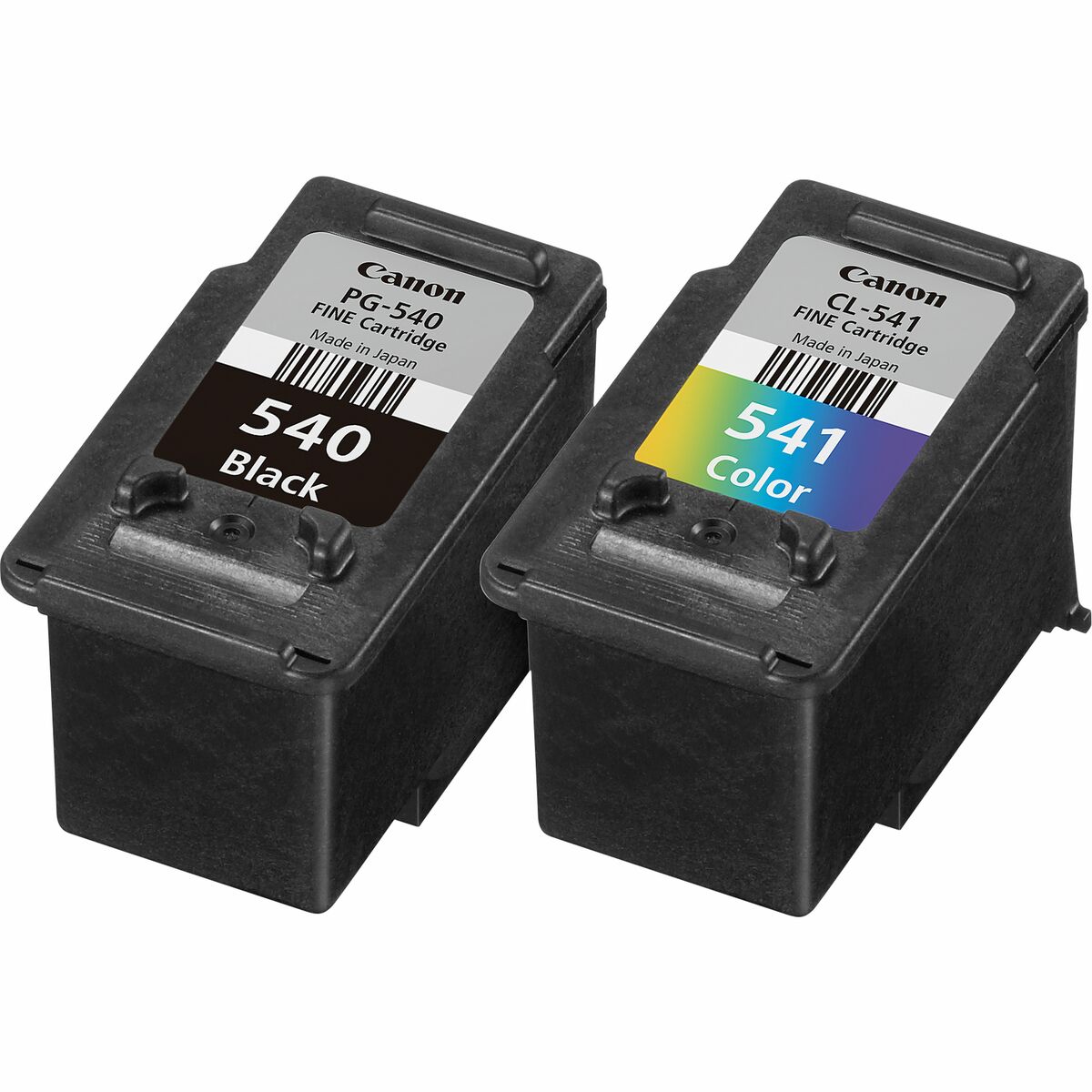 Original Ink Cartridge Canon 5225B006 Original Ink Cartridge Canon 5225B006