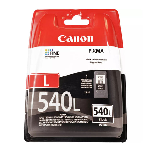 Original Ink Cartridge Canon 5224B010 Black Multicolour Original Ink Cartridge Canon 5224B010 Black Multicolour