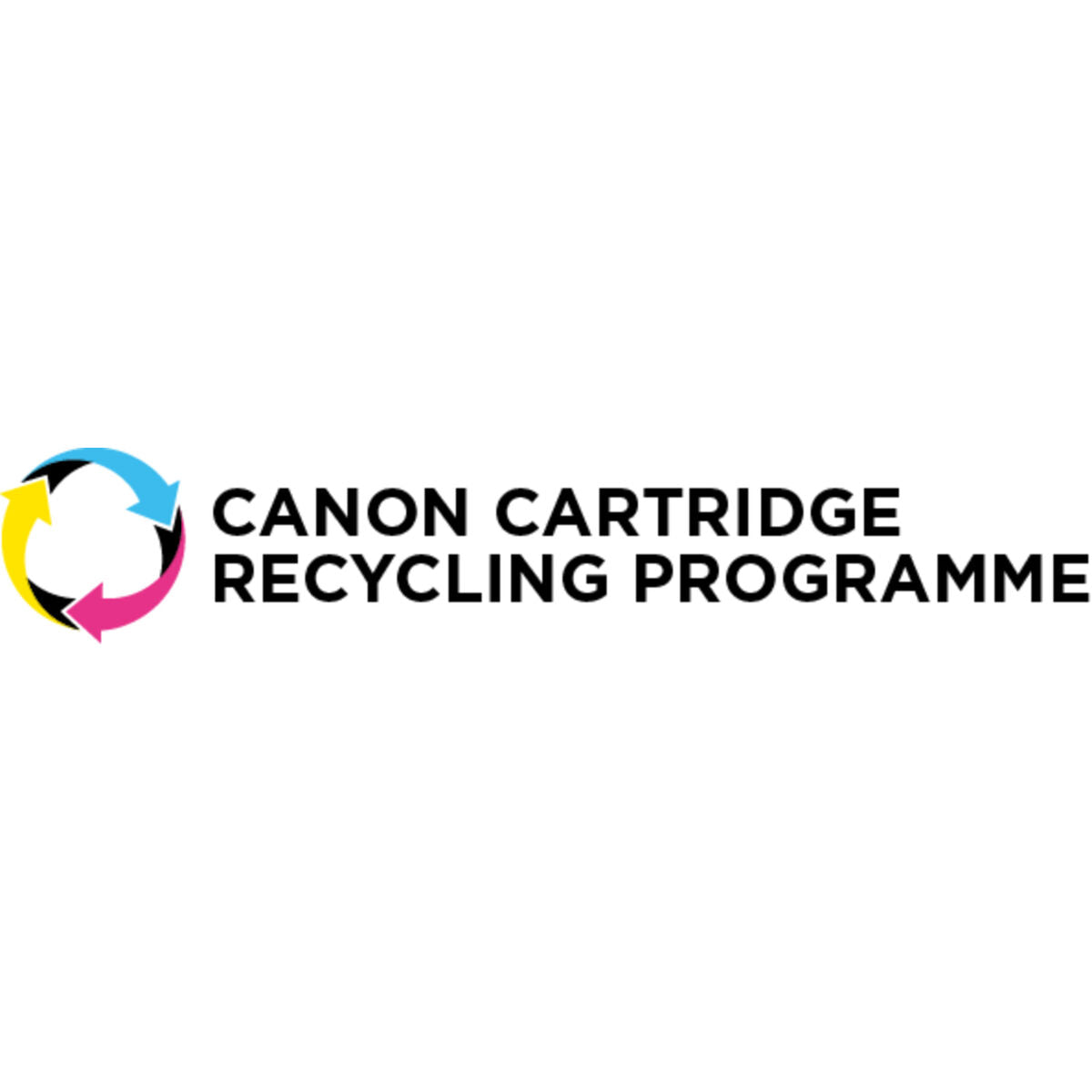 Original Ink Cartridge Canon 5224B012 Original Ink Cartridge Canon 5224B012