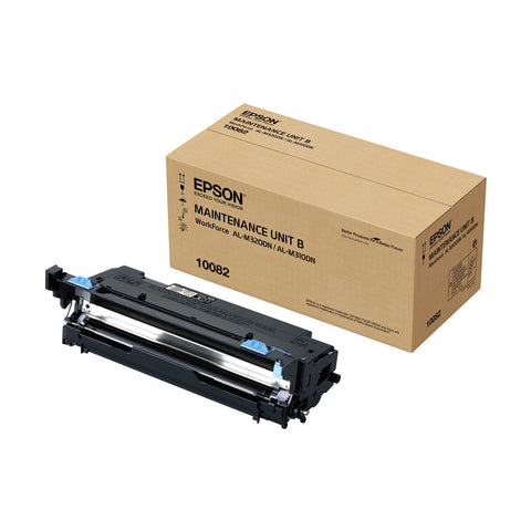 Maintenance kit Epson C13S110082 Printer Maintenance kit Epson C13S110082 Printer