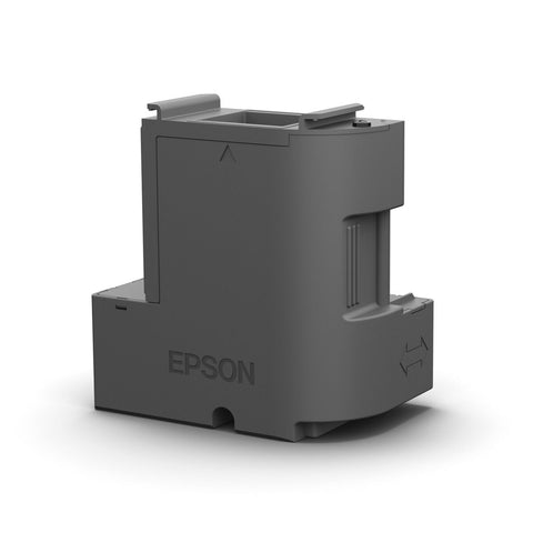 Maintenance kit Epson Kit de mantenimiento Printer Maintenance kit Epson Kit de mantenimiento Printer