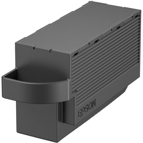 Maintenance kit Epson Maintenance Box Printer Maintenance kit Epson Maintenance Box Printer