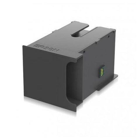 Maintenance kit Epson ET-2700, 2750, 3700, 3750,4750 Maintenance kit Epson ET-2700, 2750, 3700, 3750,4750