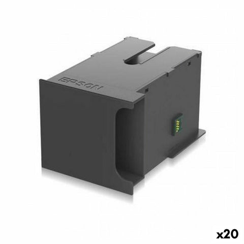 Maintenance kit Epson ET-2700, 2750, 3700, 3750,4750 Maintenance kit Epson ET-2700, 2750, 3700, 3750,4750