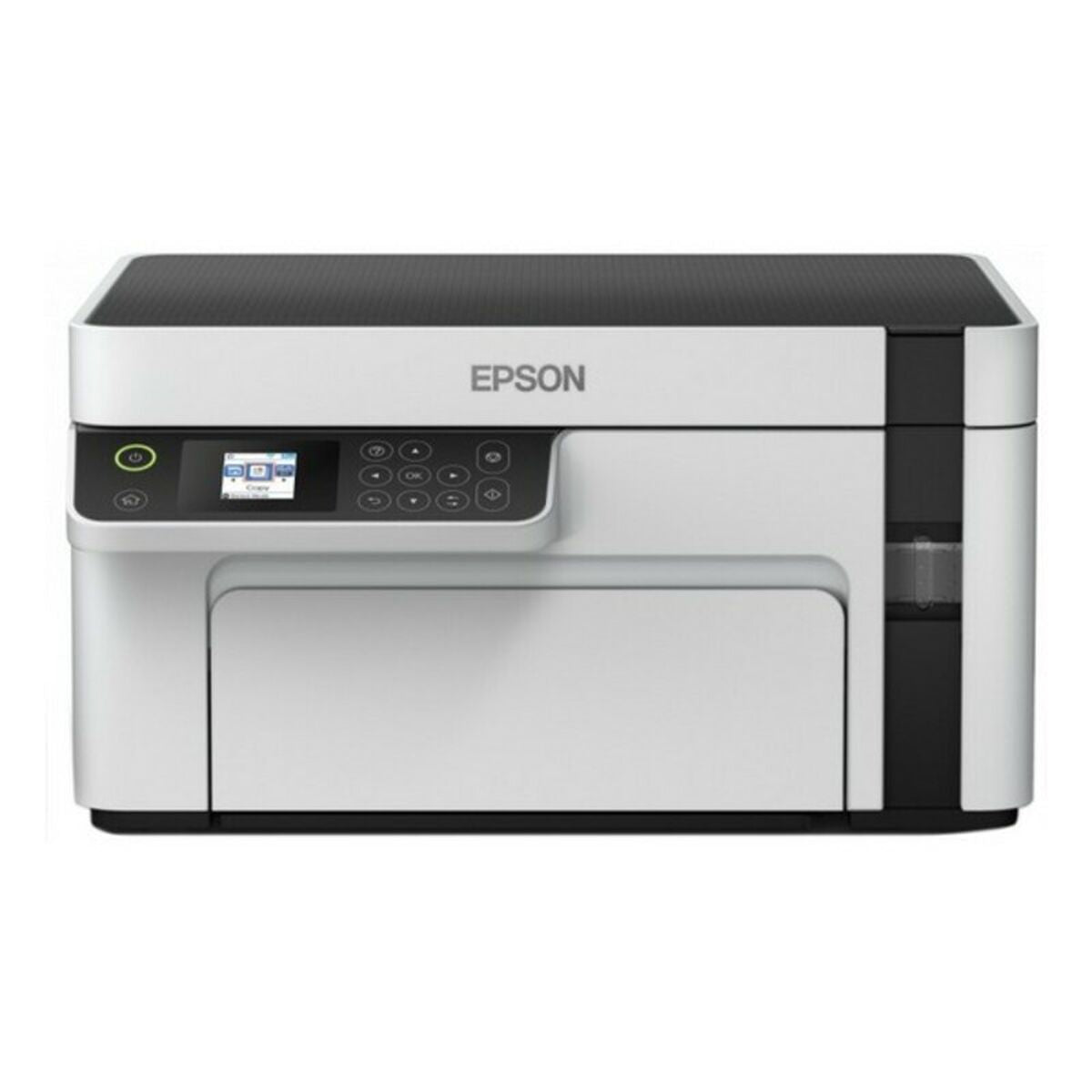 Multifunction Printer Epson C11CJ18401 WiFi Multifunction Printer Epson C11CJ18401 WiFi