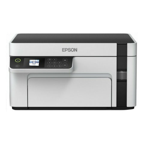 Multifunction Printer Epson C11CJ18401 WiFi Multifunction Printer Epson C11CJ18401 WiFi
