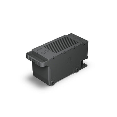 Maintenance kit Epson C12C934591 Printer Maintenance kit Epson C12C934591 Printer