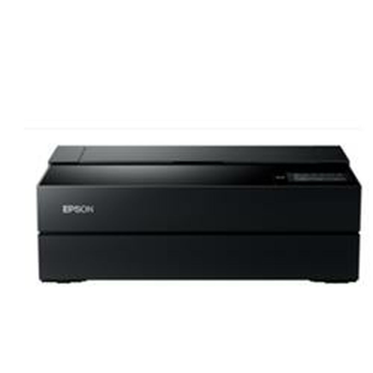 Laser Printer   Epson SC-P900 Laser Printer   Epson SC-P900