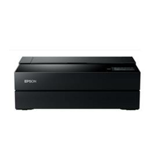 Laser Printer   Epson SC-P900 Laser Printer   Epson SC-P900
