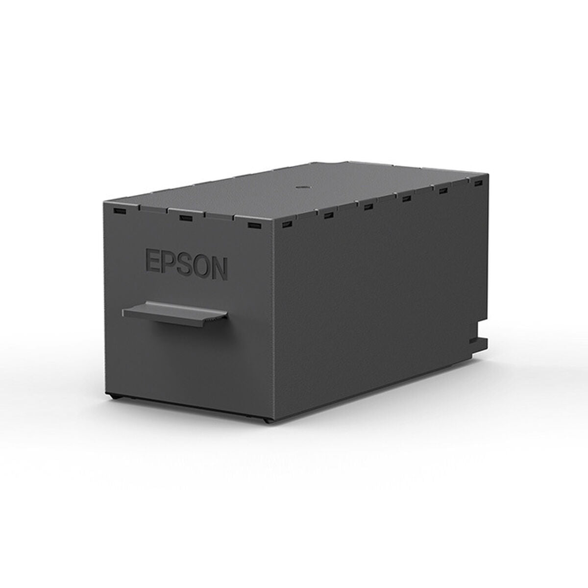 Maintenance kit Epson C12C935711 Printer Maintenance kit Epson C12C935711 Printer
