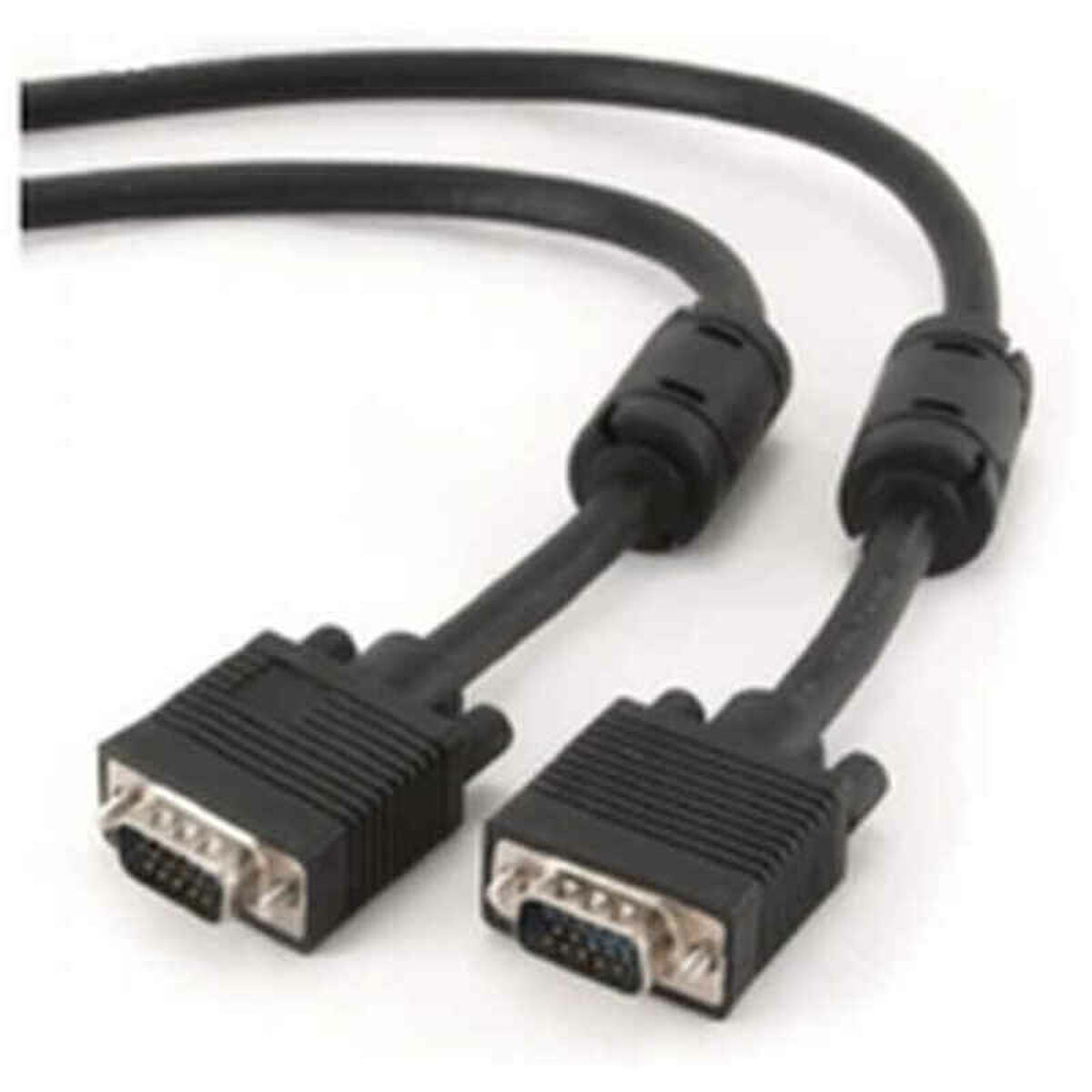 VGA Cable GEMBIRD VGA Cable GEMBIRD