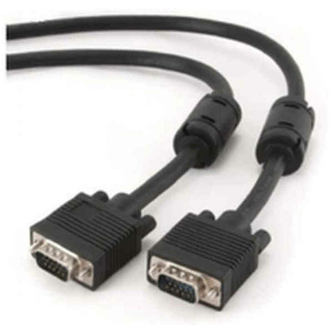 VGA Cable GEMBIRD VGA Cable GEMBIRD