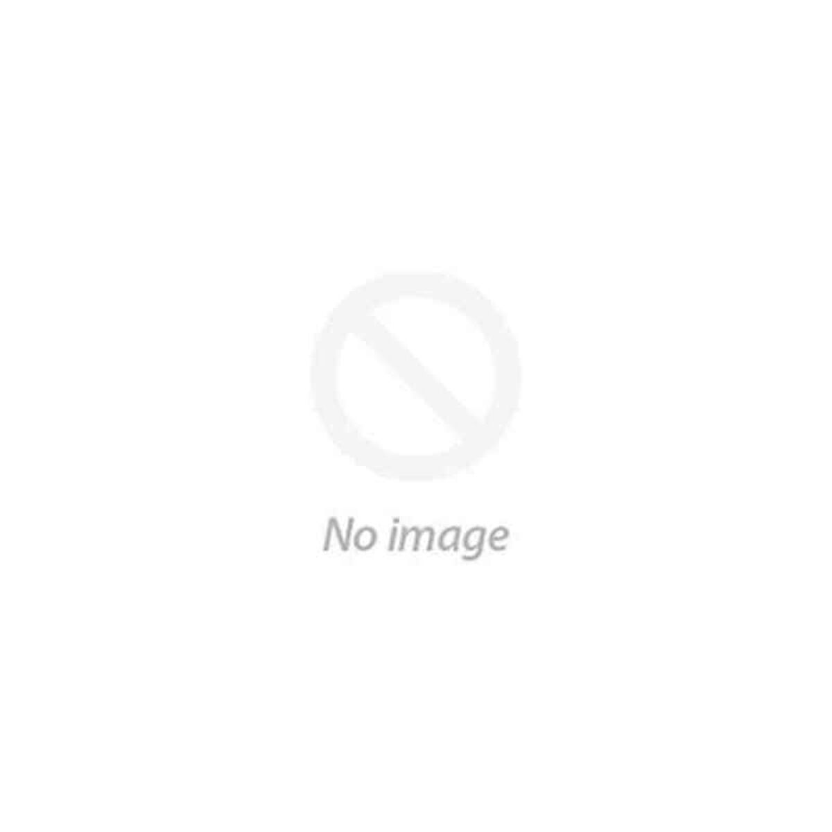 VGA Cable GEMBIRD VGA Cable GEMBIRD