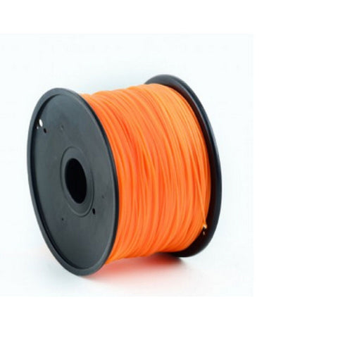 Filament Reel GEMBIRD 3DP-PLA1.75-01-O Filament Reel GEMBIRD 3DP-PLA1.75-01-O