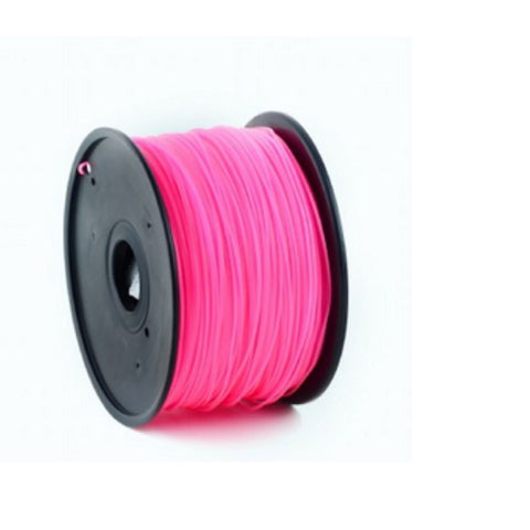 Filament Reel GEMBIRD 3DP-PLA1.75-01-P Filament Reel GEMBIRD 3DP-PLA1.75-01-P