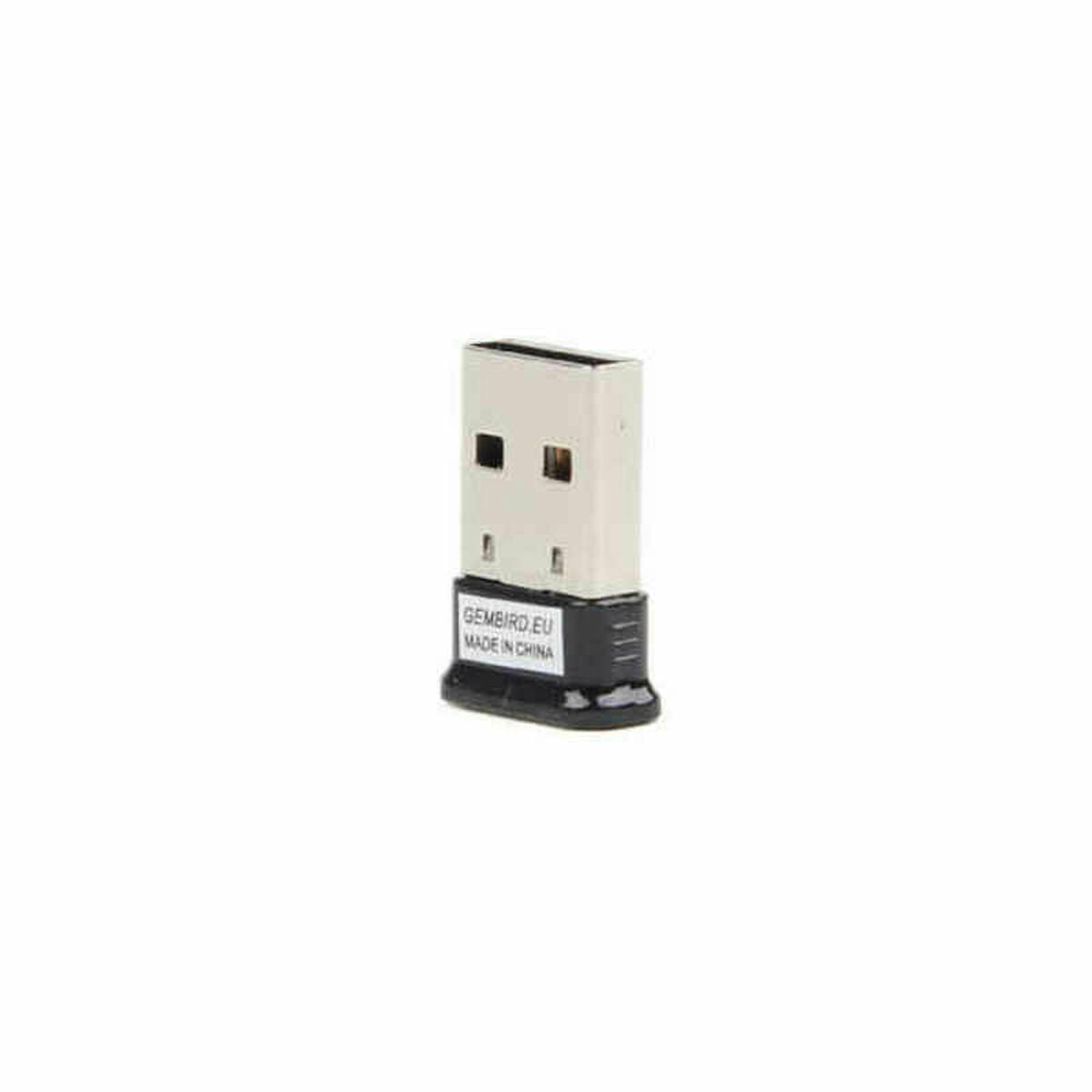 Bluetooth Adaptor GEMBIRD BTD-MINI5 Bluetooth Adaptor GEMBIRD BTD-MINI5