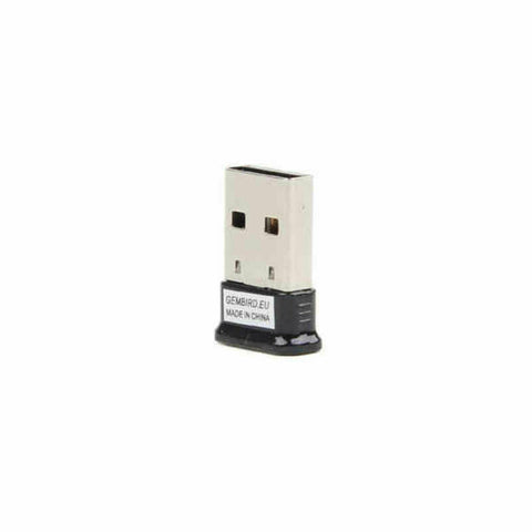 Bluetooth Adaptor GEMBIRD BTD-MINI5 Bluetooth Adaptor GEMBIRD BTD-MINI5