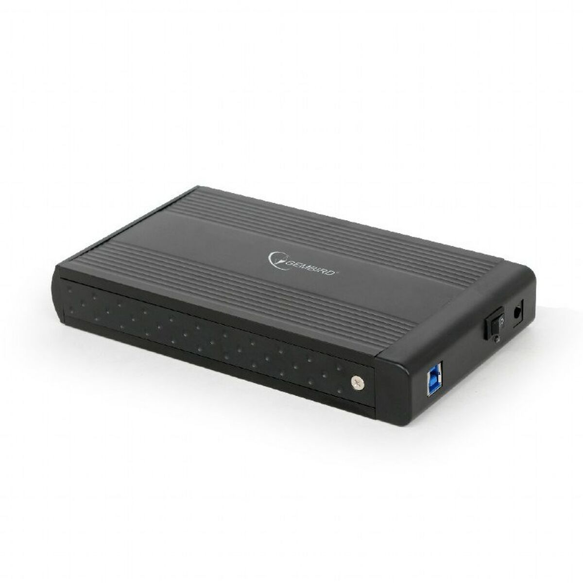 External Box GEMBIRD EE3-U3S-3 External Box GEMBIRD EE3-U3S-3