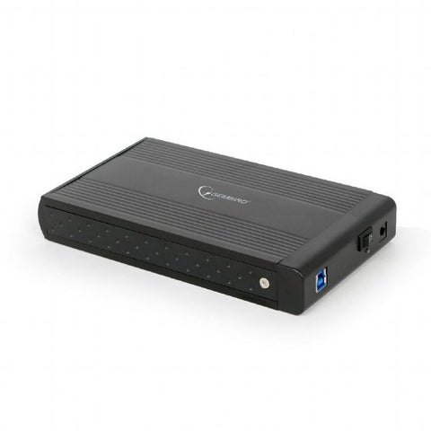 External Box GEMBIRD EE3-U3S-3 External Box GEMBIRD EE3-U3S-3